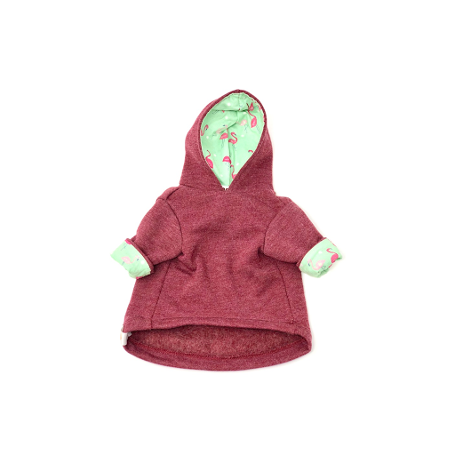 Mochi Mini Ltd - Thumbnail