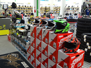 Photo n°52 de Maxxess Nancy | Benelli Motos à Maxéville (Concessionnaire de motos d'occasion)