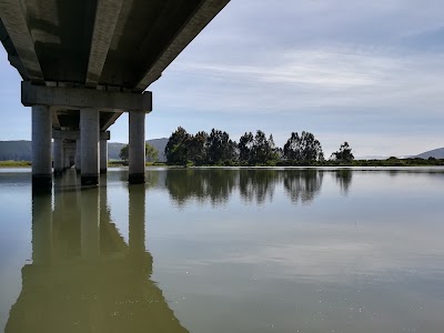 Photos of Puente Mataquito