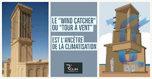 Photo n°6 de Rclim installateur climatisation et VMC à Porto-Vecchio (Fournisseur de systèmes de climatisation)