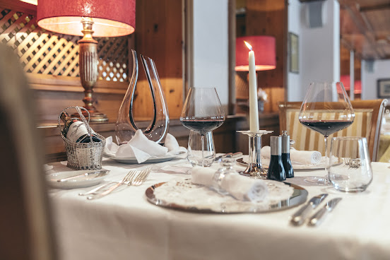 engel gourmet&spa by null