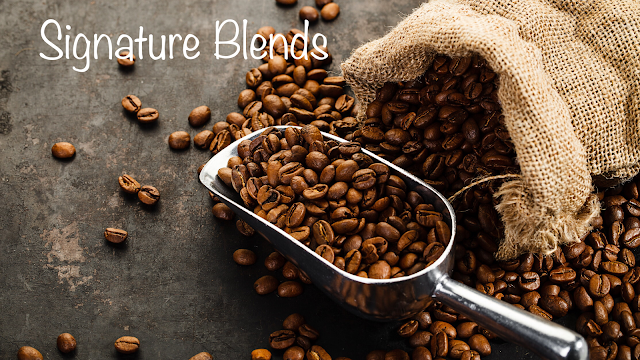 Choucri Hamasni 1880