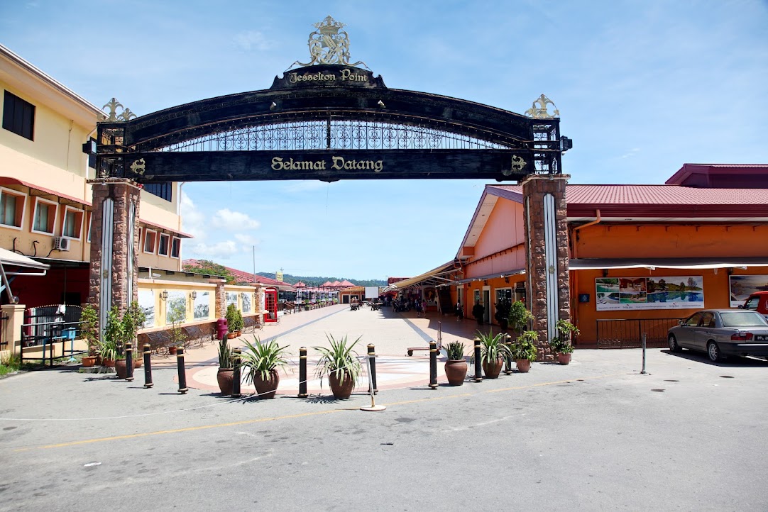 Standard Spare Parts Inanam Capital Reviewmotors.co