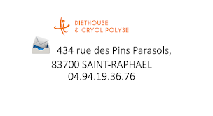 Photo n°3 de Agnès Verpillot - Dieteticienne nutritionniste à Saint-Raphaël (Diététicien)