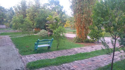 Photos of Randiyatha Hotel