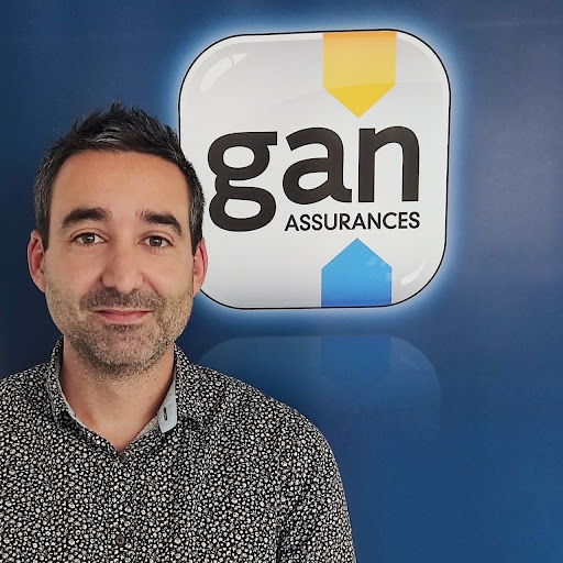 Gan Assurances Lunel - Thumbnail