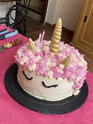 Photo n°3 de Boulangerie La TRADITION à Roeschwoog (Boulangerie)