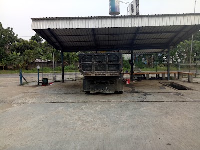 Photos of SUZUKI Rangkasbitung Penjualan Mobil Suzuki