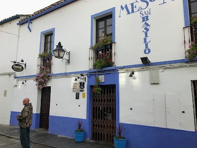 Photos of Hotel El Pilar
