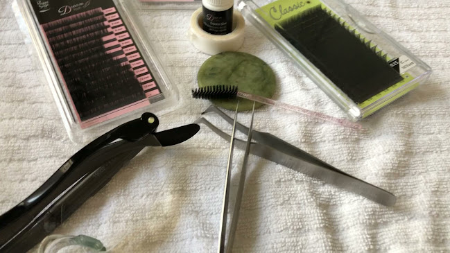 Opinii despre Thai wellness Rouen în Rouen - Salon de beauté