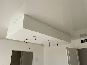 Photo n°15 de Philippe Jumeaux à Parempuyre (Artisanat)