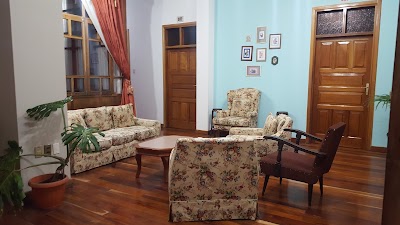 Photos of York Vintage