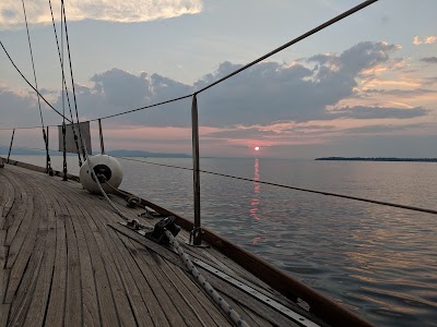 Sail Vermont LLC