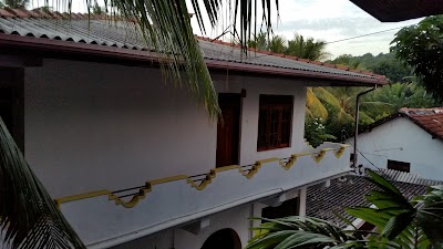 Photos of Hotel Happy night & Restaurant