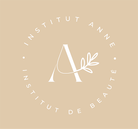 Photo n°4 de Anne Institut De Beauté à Yébleron (Institut de beauté)
