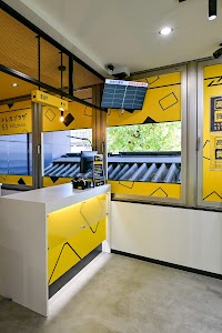 トレカプラザ55 名古屋駅前店