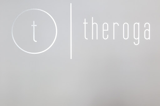 theroga - Visual