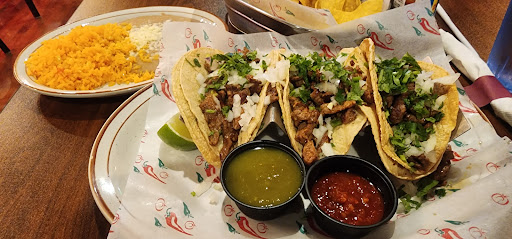 Casa De Leones Mexican Grill Gallery - United States
