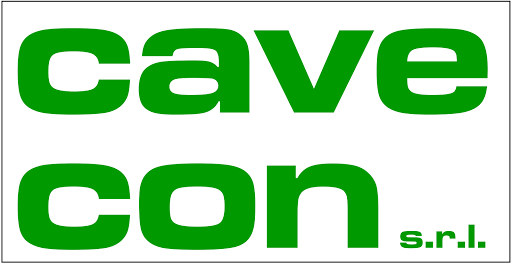 Cavecon - Visual