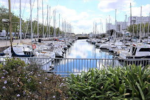 Photo n°3 de PHARE OUEST IMMOBILIER à Lorient (Société de gestion immobilière)