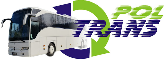http://poltransbus.pl/