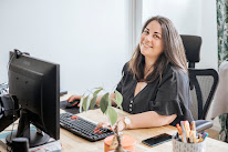 Apinsight - Adeline Pramil à Saint-Mard