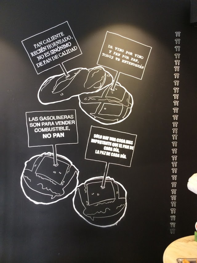 Pandepi