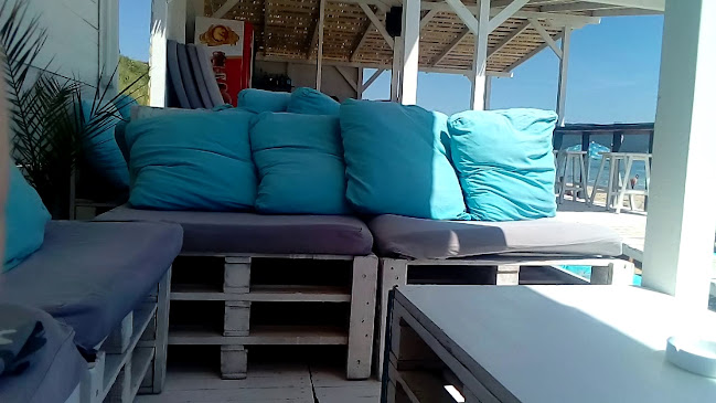 https://facebook.com/AteyBarBeach/