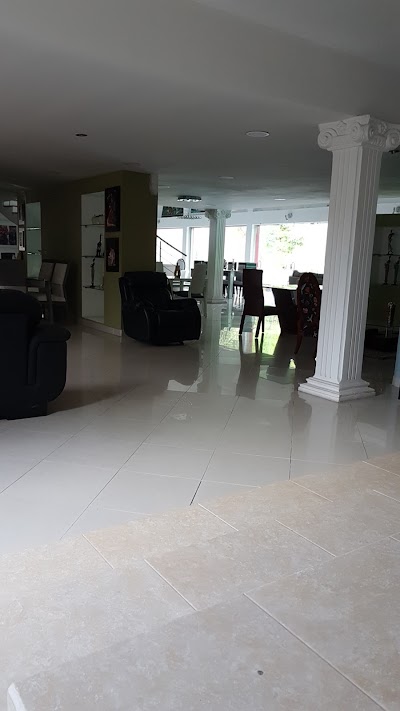Photos of Wood and Furniture