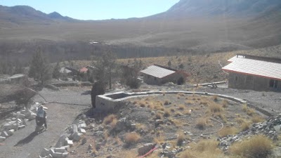 Photos of دهکده گردشگری اسفرجان