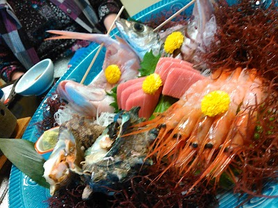 Photos of 長谷川