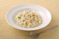 まんがねっとラウム 堀田店