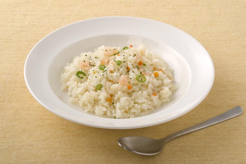 まんがねっとラウム 堀田店