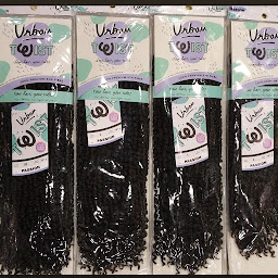 Photo n°14 de ALINA JUVISY-SUR-ORGE à Juvisy-sur-Orge (Magasin de cosmétiques)