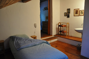 Photo n°21 de B&B(chambres d'hôtes) Goutte à Goutte à Cornimont (Circuit de randonnée)