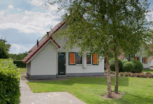 Landgoed Old Heino - Thumbnail