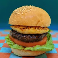 『絶景cafe』サニーデイズキッチンオンザビーチ