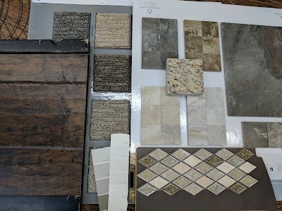Photos of Mountain Refined Furnishings and Flooring Center