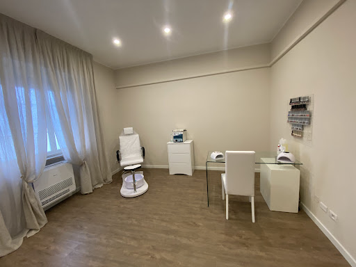 EsteticaMente di Tania Danza - Thumbnail