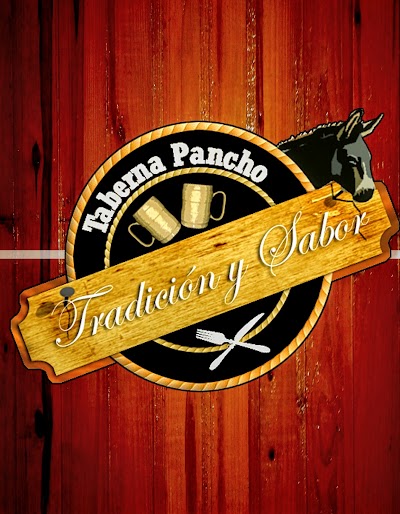 Photos of Taberna Pancho