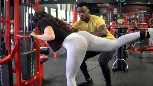 KACYPERFORMANCE - Thumbnail