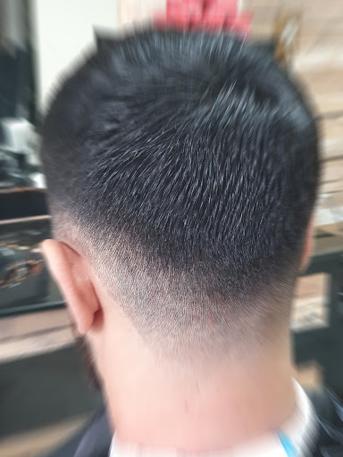 ideal HAIR CENTER - Thumbnail