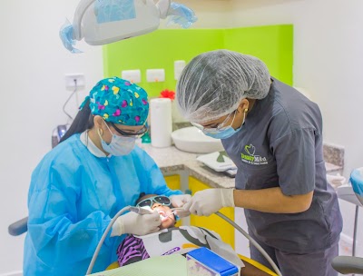 Photos of DentyMed - Centro Odontol&oacute;gico y Especialidades