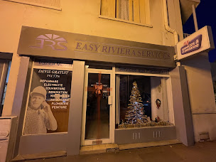 Photo n°7 de EASY RIVIERA SERVICES à Cagnes-sur-Mer (Soins aux personnes âgées)