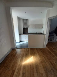 Photo n°1 de SL TRAVAUX CONSEILS 23 à Bourganeuf (Travaux généraux)