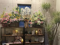 メナードフェイシャルサロン磯子根岸