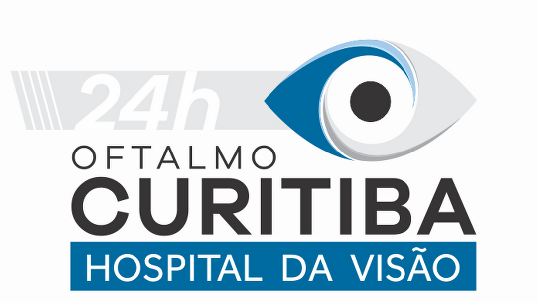 Hospital Visão