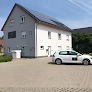 Penny-Pension à  Groß Twülpstedt