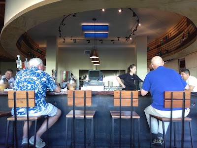 Photos of Blue Mesa Grill