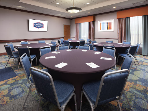 Hampton Inn Chattanooga West/Lookout Mountain - Thumbnail